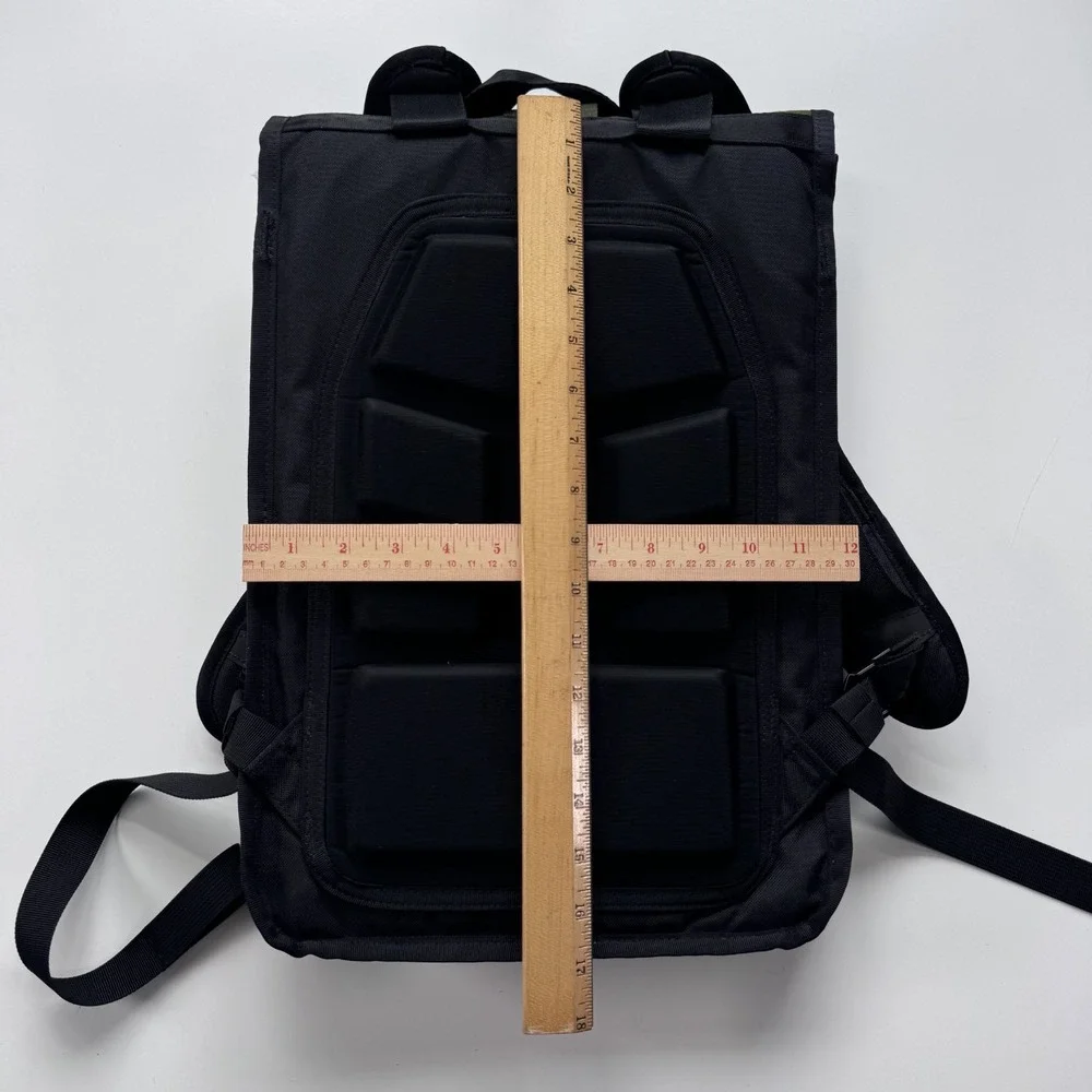 Chrome Industries chrome industries